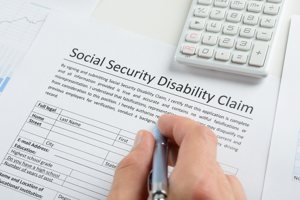 how-to-get-disability-in-new-york-at-the-appeal-level-new-york-social